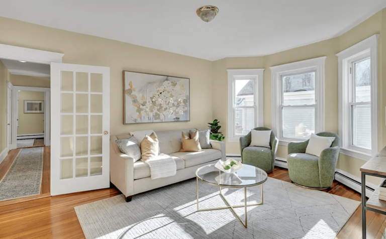 Screenshot 2024-12-18 at 12.37.18 AM